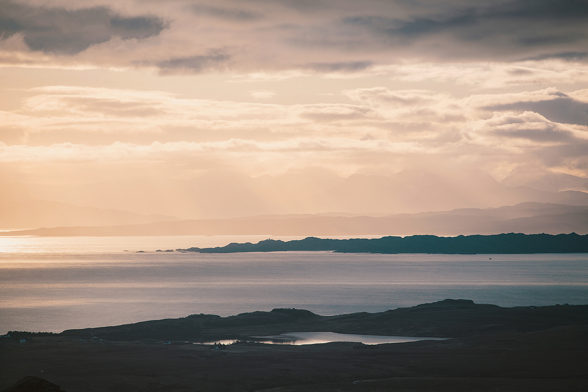 La beauté de l'île de Skye par Clément Lefer La beaute de l ile de Skye par Clement Lefer 3 La-beaute-de-l-ile-de-Skye-par-Clement-Lefer-3