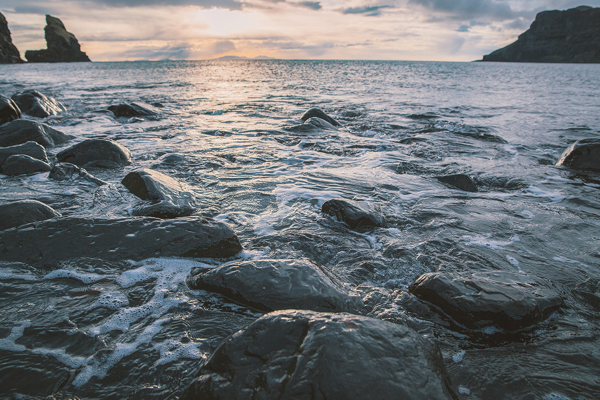 La beauté de l'île de Skye par Clément Lefer La beaute de l ile de Skye par Clement Lefer 6 La-beaute-de-l-ile-de-Skye-par-Clement-Lefer-6