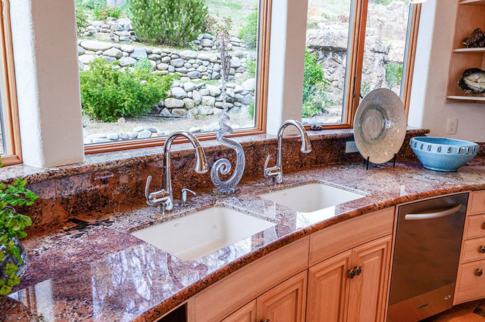 Le Shining Hand Ranch, une fantastique maison à 7,6 millions de dollars Le Shining Hand Ranch une fantastique maison a 7 6 millions de dollars heroic fantasy 19 Le-Shining-Hand-Ranch-une-fantastique-maison-a-7-6-millions-de-dollars-heroic-fantasy-19