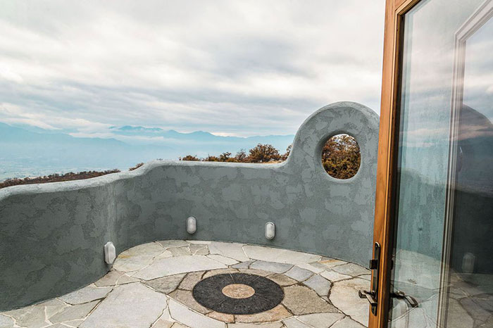 Le Shining Hand Ranch, une fantastique maison à 7,6 millions de dollars Le Shining Hand Ranch une fantastique maison a 7 6 millions de dollars heroic fantasy 21 Le-Shining-Hand-Ranch-une-fantastique-maison-a-7-6-millions-de-dollars-heroic-fantasy-21