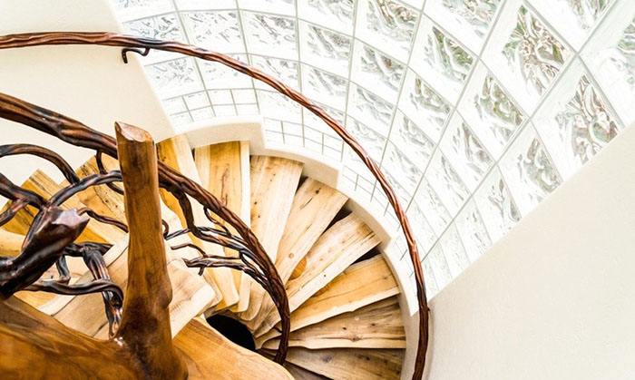 Le Shining Hand Ranch, une fantastique maison à 7,6 millions de dollars Le Shining Hand Ranch une fantastique maison a 7 6 millions de dollars heroic fantasy 7 Le-Shining-Hand-Ranch-une-fantastique-maison-a-7-6-millions-de-dollars-heroic-fantasy-7