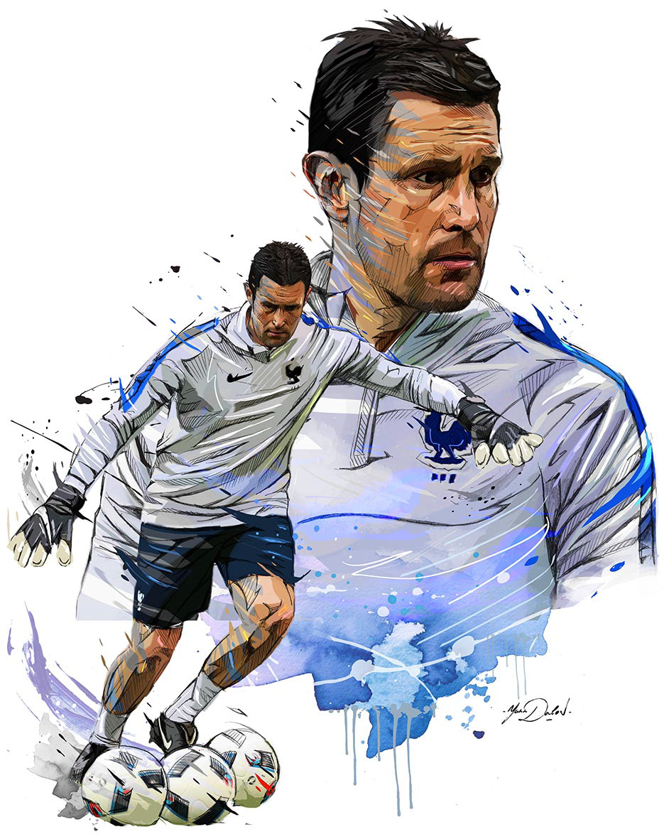 Les fresques sur les murs de l'hotel de l'équipe de France à Istra par Yann Dalon Les fresques sur les murs de l hotel de l equipe de France a Istra par Yann Dalon 25 staff Les-fresques-sur-les-murs-de-l-hotel-de-l-equipe-de-France-a-Istra-par-Yann-Dalon-25-staff