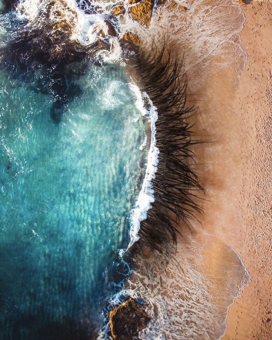 Les images surréalistes d'un monde de rêve par Justin Peters Les images surrealistes d un monde de reve par Justin Peters 5 Les-images-surrealistes-d-un-monde-de-reve-par-Justin-Peters-5