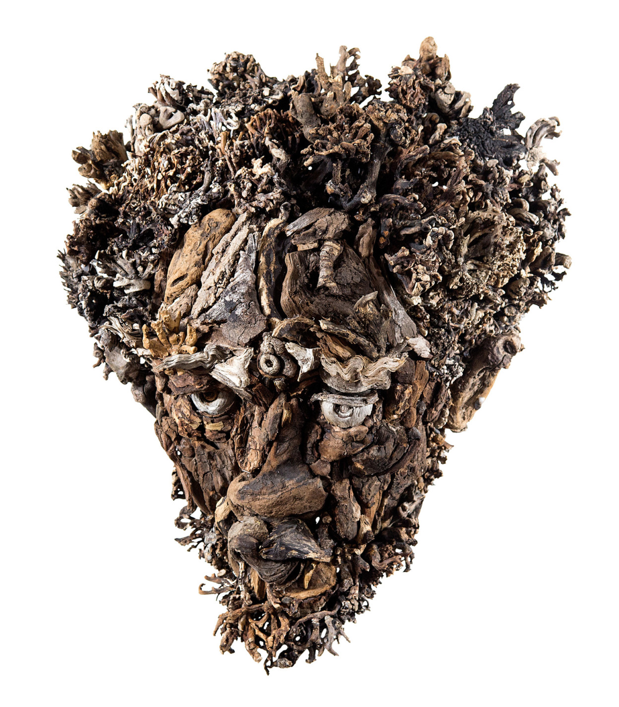 Les portraits en composition de bois de Bennett Ewing Les portraits en composition de bois de Bennett Ewing 3 Les-portraits-en-composition-de-bois-de-Bennett-Ewing-3