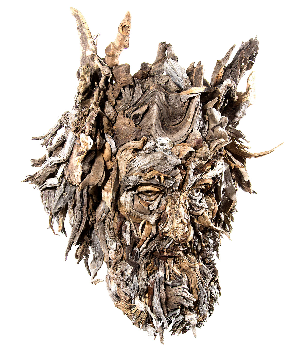 Les portraits en composition de bois de Bennett Ewing Les portraits en composition de bois de Bennett Ewing 6 Les-portraits-en-composition-de-bois-de-Bennett-Ewing-6