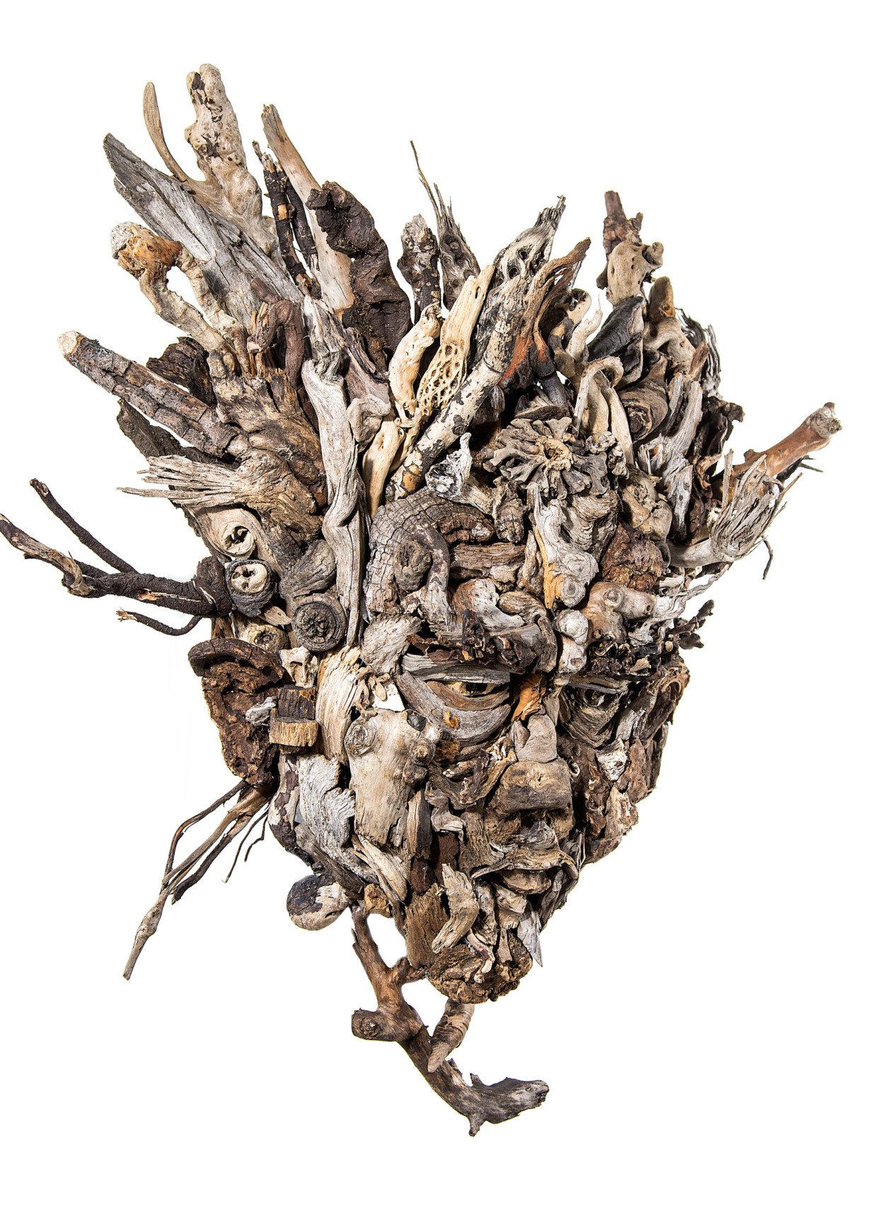 Les portraits en composition de bois de Bennett Ewing Les portraits en composition de bois de Bennett Ewing 8 Les-portraits-en-composition-de-bois-de-Bennett-Ewing-8