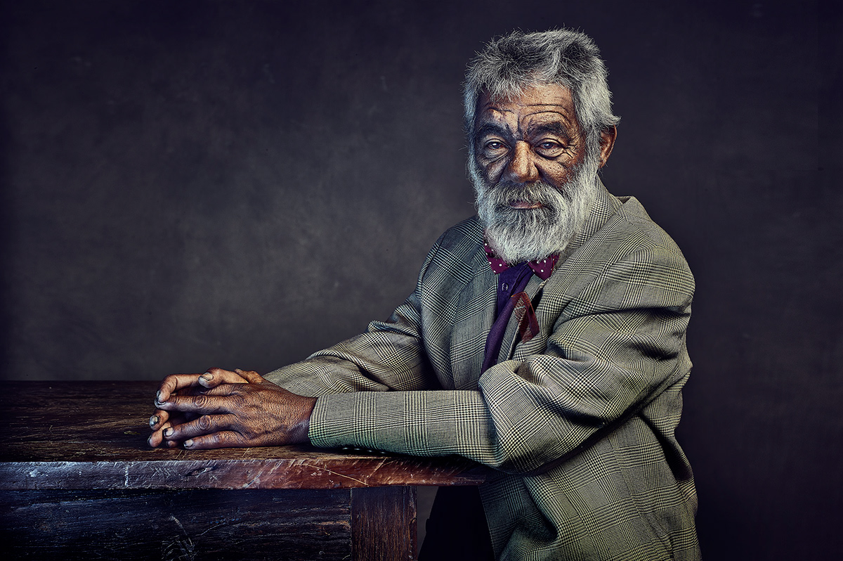 Moradores de Rua - portraits de sans-abris par Marco Mendes Moradores de Rua portraits de sans abris par Paulo Sampaio 11 Moradores-de-Rua-portraits-de-sans-abris-par-Paulo-Sampaio-11