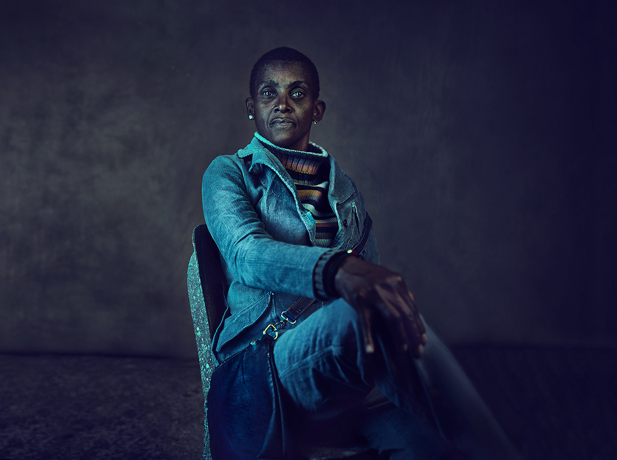 Moradores de Rua - portraits de sans-abris par Marco Mendes Moradores de Rua portraits de sans abris par Paulo Sampaio 2 Moradores-de-Rua-portraits-de-sans-abris-par-Paulo-Sampaio-2