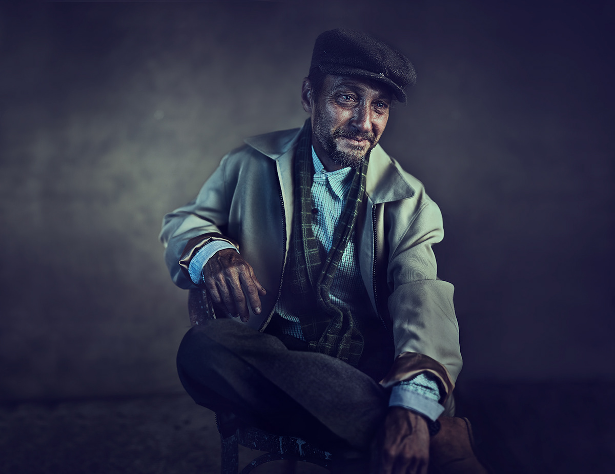 Moradores de Rua - portraits de sans-abris par Marco Mendes Moradores de Rua portraits de sans abris par Paulo Sampaio 3 Moradores-de-Rua-portraits-de-sans-abris-par-Paulo-Sampaio-3