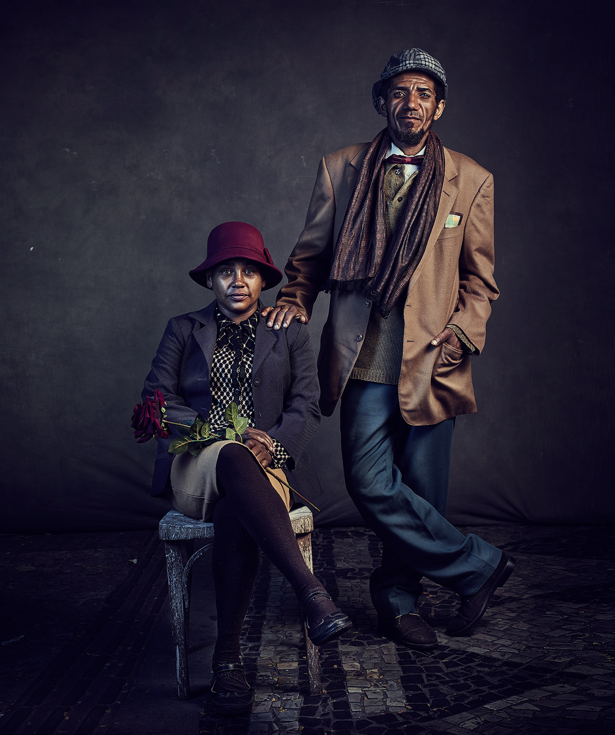 Moradores de Rua - portraits de sans-abris par Marco Mendes Moradores de Rua portraits de sans abris par Paulo Sampaio 8 Moradores-de-Rua-portraits-de-sans-abris-par-Paulo-Sampaio-8