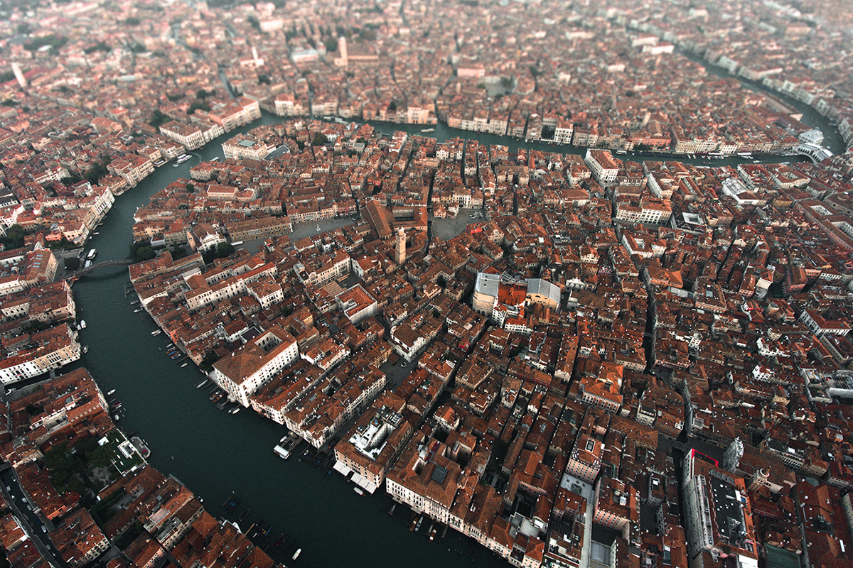 Venise vue du ciel par Dimitar Karanikolov Venise vue du ciel par Dimitar Karanikolov drone 3 Venise-vue-du-ciel-par-Dimitar-Karanikolov-drone-3