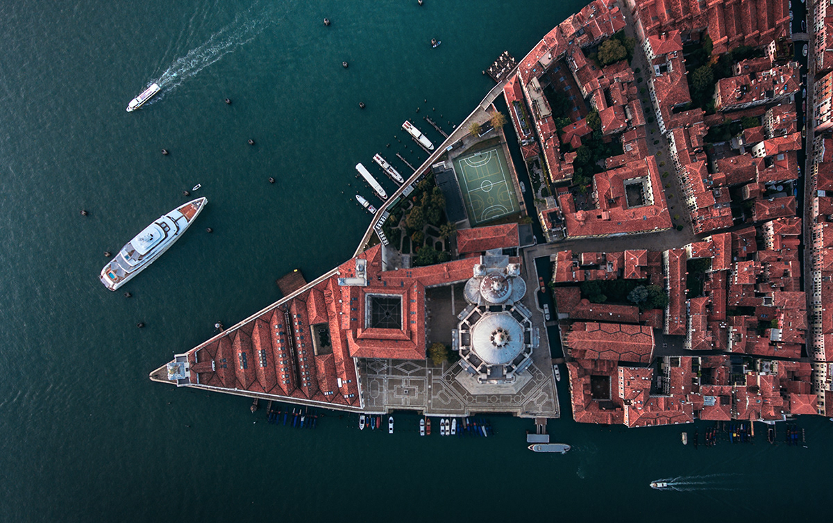 Venise vue du ciel par Dimitar Karanikolov Venise vue du ciel par Dimitar Karanikolov drone 5 Venise-vue-du-ciel-par-Dimitar-Karanikolov-drone-5