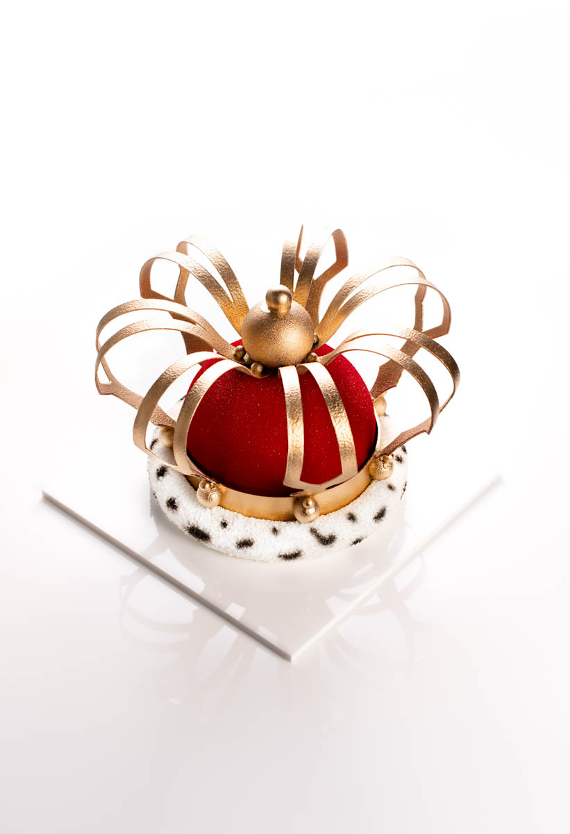 Les stupéfiantes sculptures de chocolat de Amaury Guichon les stupefiantes sculptures de chocolat de Amaury Guichon 11 les-stupefiantes-sculptures-de-chocolat-de-Amaury-Guichon-11