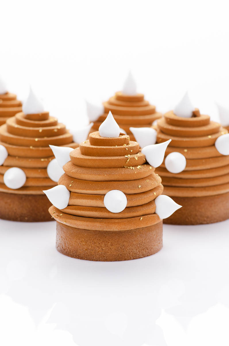 Les stupéfiantes sculptures de chocolat de Amaury Guichon les stupefiantes sculptures de chocolat de Amaury Guichon 9 les-stupefiantes-sculptures-de-chocolat-de-Amaury-Guichon-9