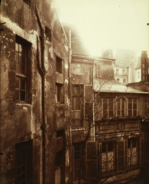 19 clichés de Paris fin du XIX et début du XXeme siècle par Eugène Atget 19 cliches de Paris fin du XIX et debut du XXeme siecle par Eugene Atget 14 rohan 19-cliches-de-Paris-fin-du-XIX-et-debut-du-XXeme-siecle-par-Eugene-Atget-14-rohan