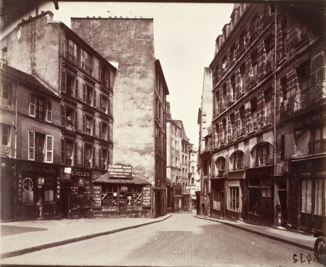 19 clichés de Paris fin du XIX et début du XXeme siècle par Eugène Atget 19 cliches de Paris fin du XIX et debut du XXeme siecle par Eugene Atget 4 montage 19-cliches-de-Paris-fin-du-XIX-et-debut-du-XXeme-siecle-par-Eugene-Atget-4-montage