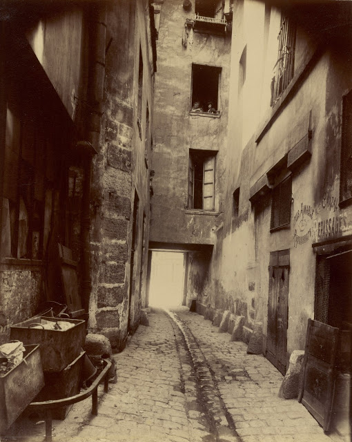 19 clichés de Paris fin du XIX et début du XXeme siècle par Eugène Atget 19 cliches de Paris fin du XIX et debut du XXeme siecle par Eugene Atget 6 seine 19-cliches-de-Paris-fin-du-XIX-et-debut-du-XXeme-siecle-par-Eugene-Atget-6-seine
