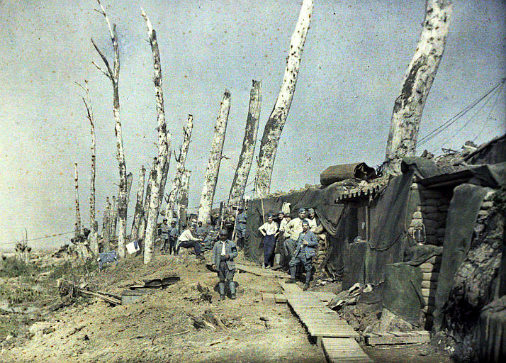 Des photos couleur de la première guerre mondiale Des photos colorisees de la premiere guerre mondiale wwi couleur 17 Des-photos-colorisees-de-la-premiere-guerre-mondiale-wwi-couleur-17