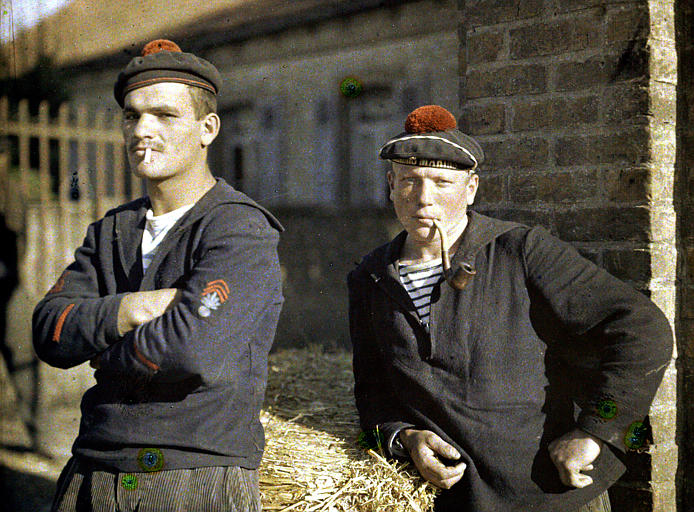 Des photos couleur de la première guerre mondiale Des photos colorisees de la premiere guerre mondiale wwi couleur 2 Des-photos-colorisees-de-la-premiere-guerre-mondiale-wwi-couleur-2