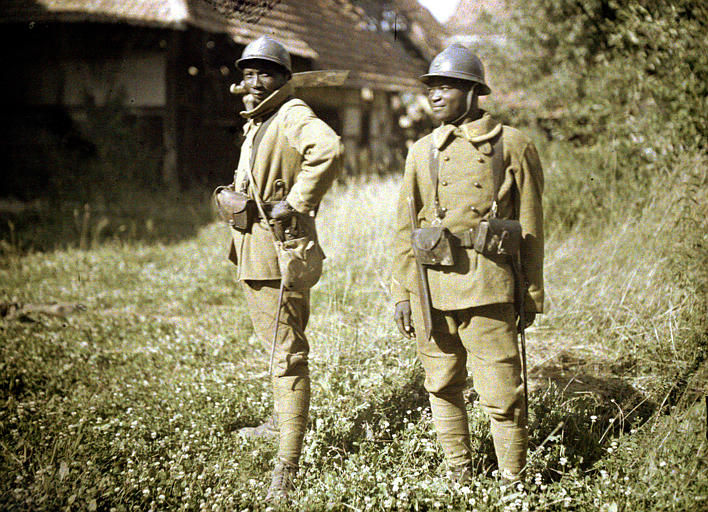 Des photos couleur de la première guerre mondiale Des photos couleur de la premiere guerre mondiale wwi couleur 22 Des-photos-couleur-de-la-premiere-guerre-mondiale-wwi-couleur-22