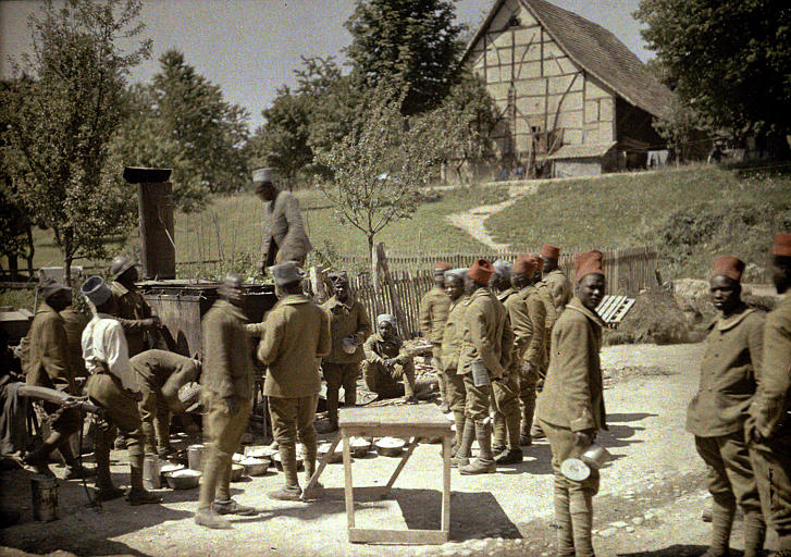 Des photos couleur de la première guerre mondiale Des photos couleur de la premiere guerre mondiale wwi couleur 29 Des-photos-couleur-de-la-premiere-guerre-mondiale-wwi-couleur-29