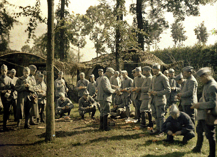 Des photos couleur de la première guerre mondiale Des photos couleur de la premiere guerre mondiale wwi couleur 31 Des-photos-couleur-de-la-premiere-guerre-mondiale-wwi-couleur-31
