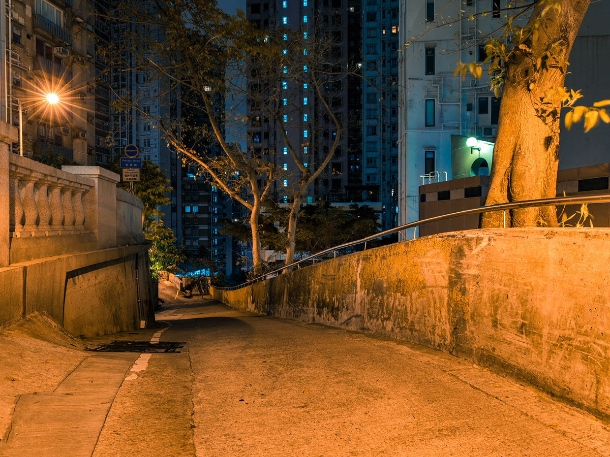 Hong Kong Respiration par Nikolaus Gruenwald Hong Kong Respiration par Nikolaus Gruenwald 10 Hong-Kong-Respiration-par-Nikolaus-Gruenwald-10