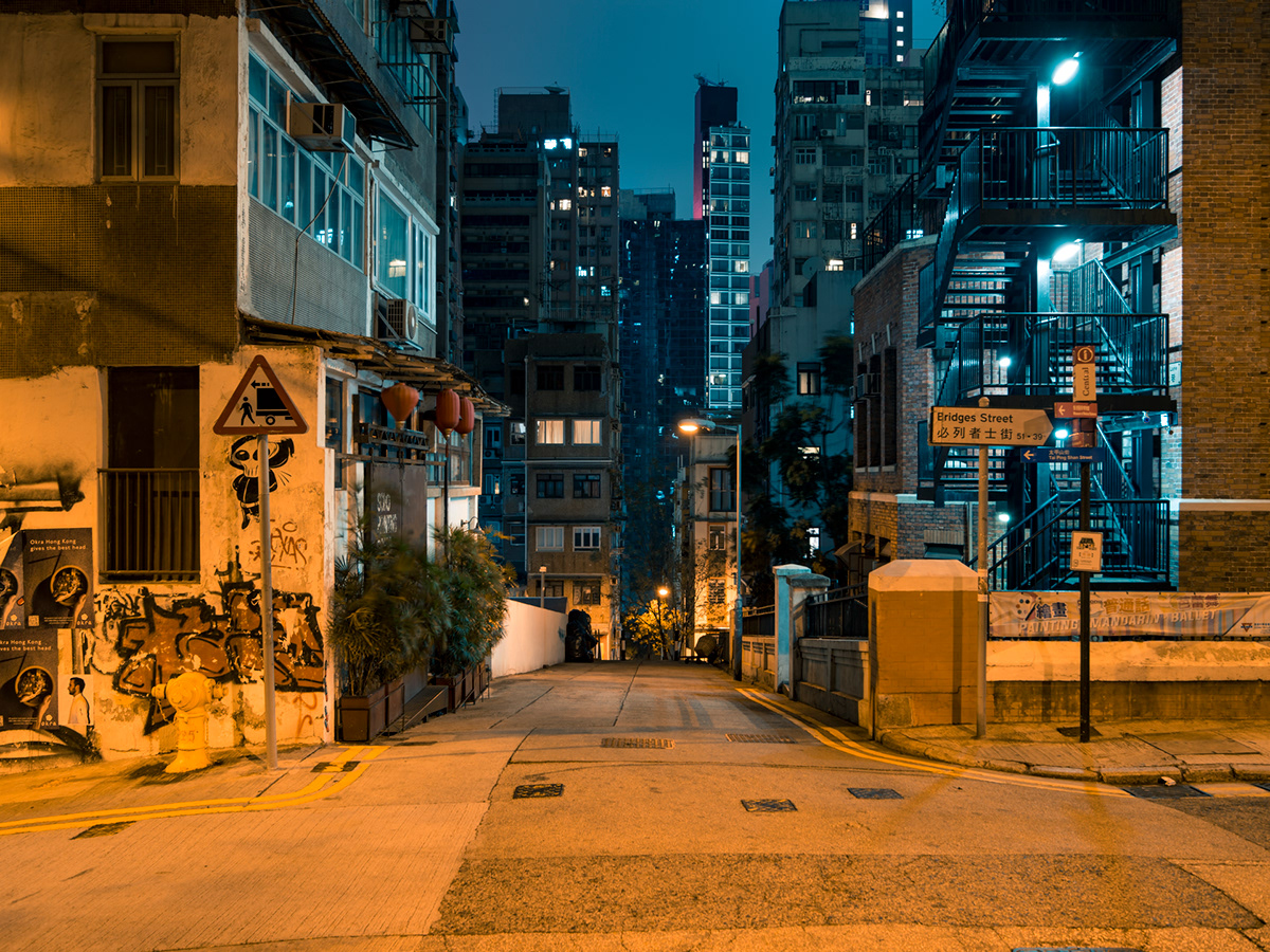 Hong Kong Respiration par Nikolaus Gruenwald Hong Kong Respiration par Nikolaus Gruenwald 11 Hong-Kong-Respiration-par-Nikolaus-Gruenwald-11