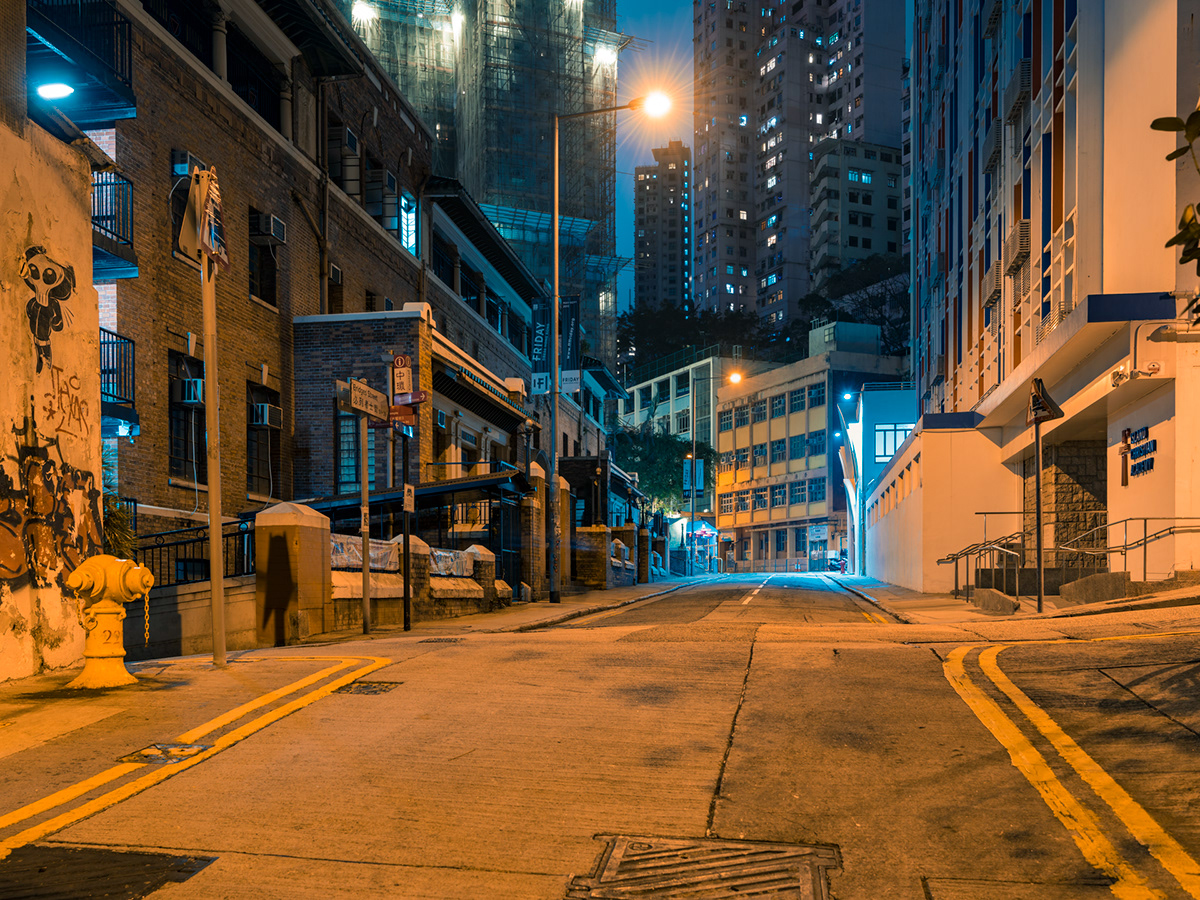 Hong Kong Respiration par Nikolaus Gruenwald Hong Kong Respiration par Nikolaus Gruenwald 13 Hong-Kong-Respiration-par-Nikolaus-Gruenwald-13