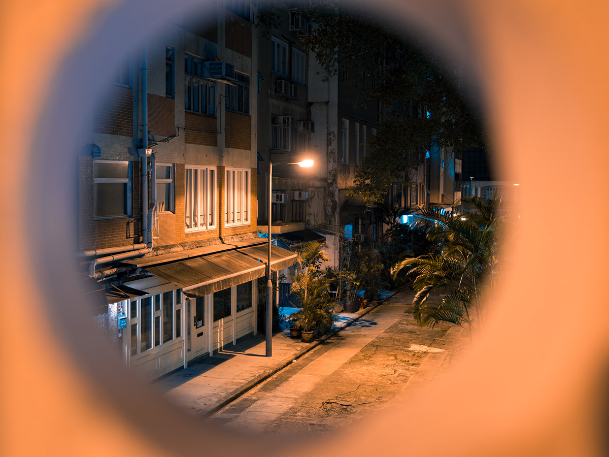 Hong Kong Respiration par Nikolaus Gruenwald Hong Kong Respiration par Nikolaus Gruenwald 14 Hong-Kong-Respiration-par-Nikolaus-Gruenwald-14