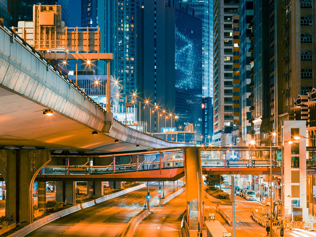 Hong Kong Respiration par Nikolaus Gruenwald Hong Kong Respiration par Nikolaus Gruenwald 15 Hong-Kong-Respiration-par-Nikolaus-Gruenwald-15