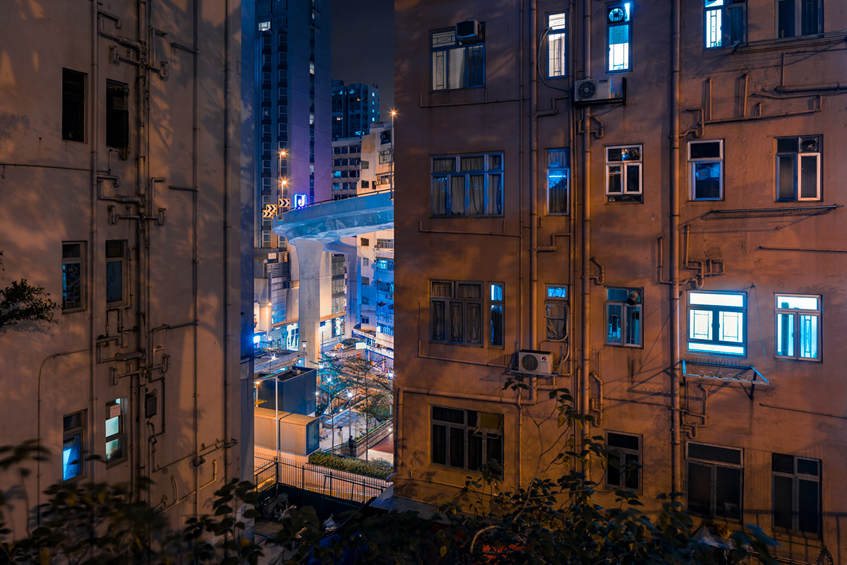 Hong Kong Respiration par Nikolaus Gruenwald Hong Kong Respiration par Nikolaus Gruenwald 3 Hong-Kong-Respiration-par-Nikolaus-Gruenwald-3