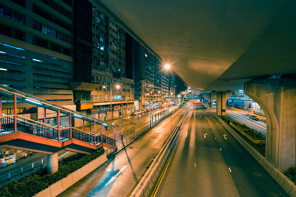 Hong Kong Respiration par Nikolaus Gruenwald Hong Kong Respiration par Nikolaus Gruenwald 4 Hong-Kong-Respiration-par-Nikolaus-Gruenwald-4