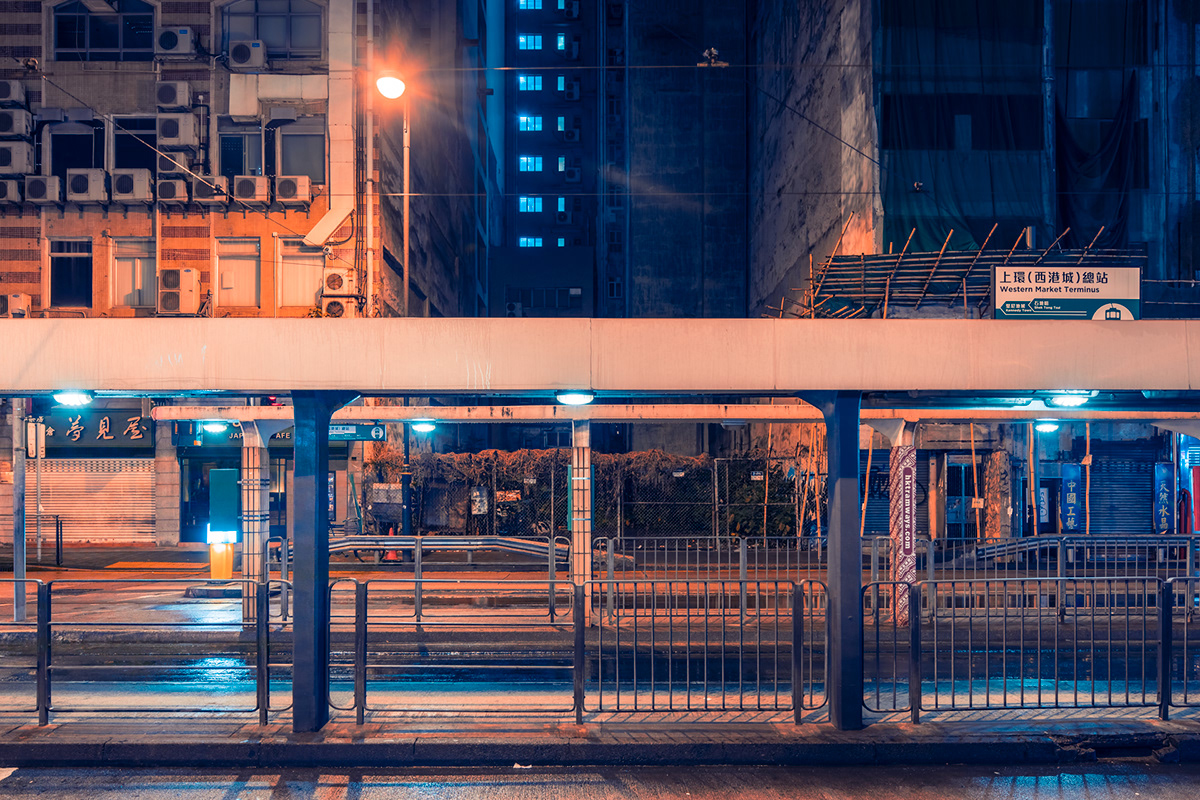 Hong Kong Respiration par Nikolaus Gruenwald Hong Kong Respiration par Nikolaus Gruenwald 5 Hong-Kong-Respiration-par-Nikolaus-Gruenwald-5