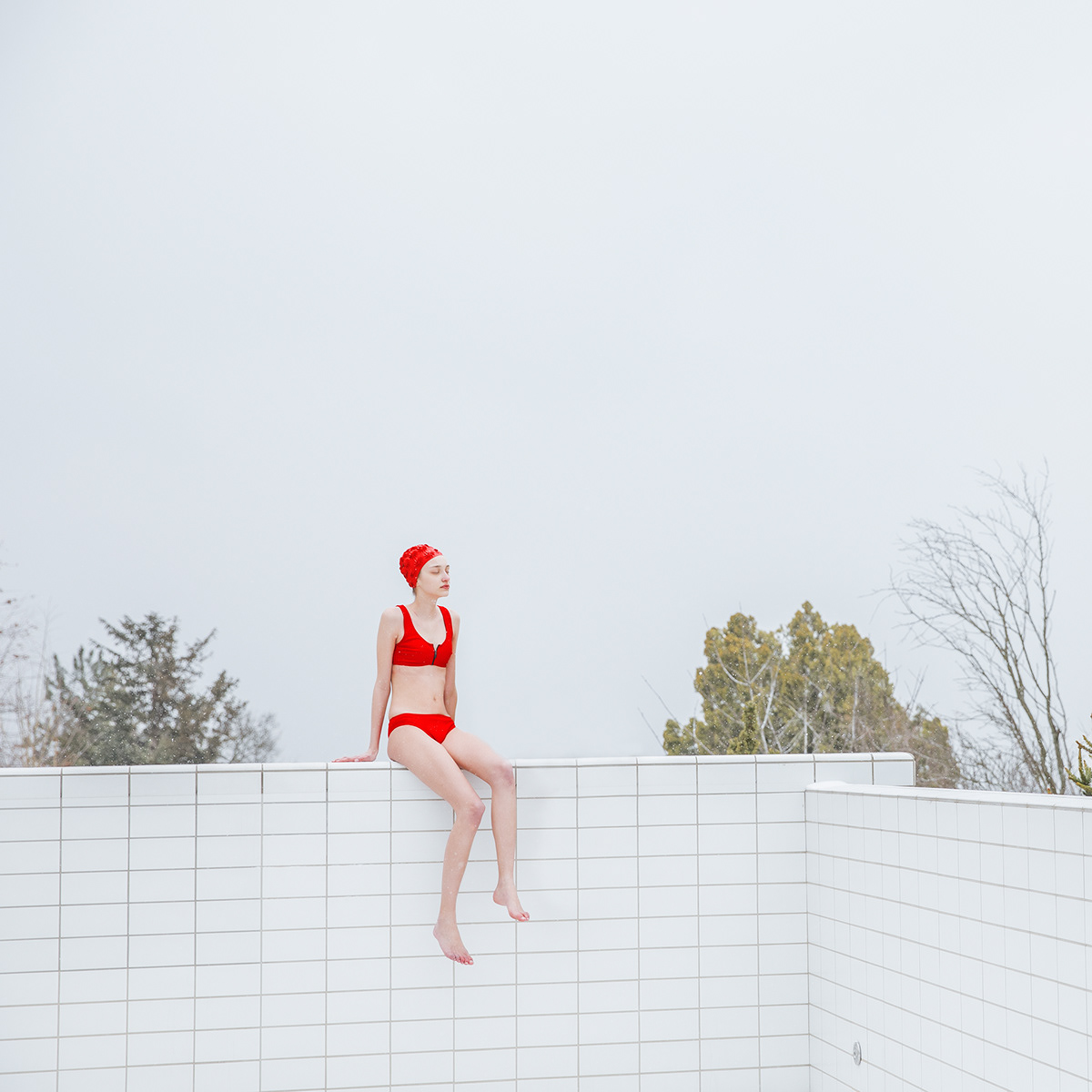 Horizon - de nouvelles nageuses par Maria Svarbova Horizon de nouvelles nageuses par Maria Svarbova 4 Horizon-de-nouvelles-nageuses-par-Maria-Svarbova-4