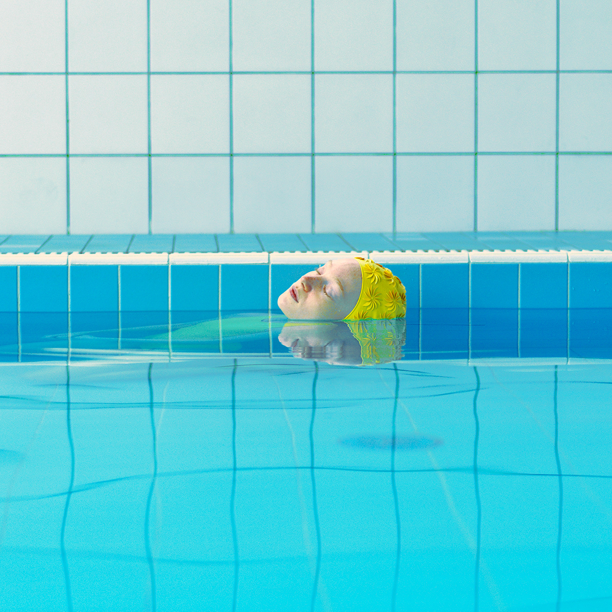 Horizon - de nouvelles nageuses par Maria Svarbova Horizon de nouvelles nageuses par Maria Svarbova 6 Horizon-de-nouvelles-nageuses-par-Maria-Svarbova-6