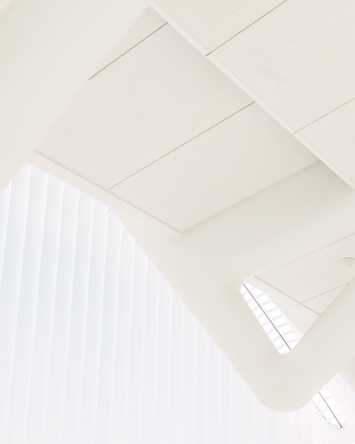 L'oculus de New York par Ludwig Favre L oculus de New York par Ludwig Favre 2 L-oculus-de-New-York-par-Ludwig-Favre-2