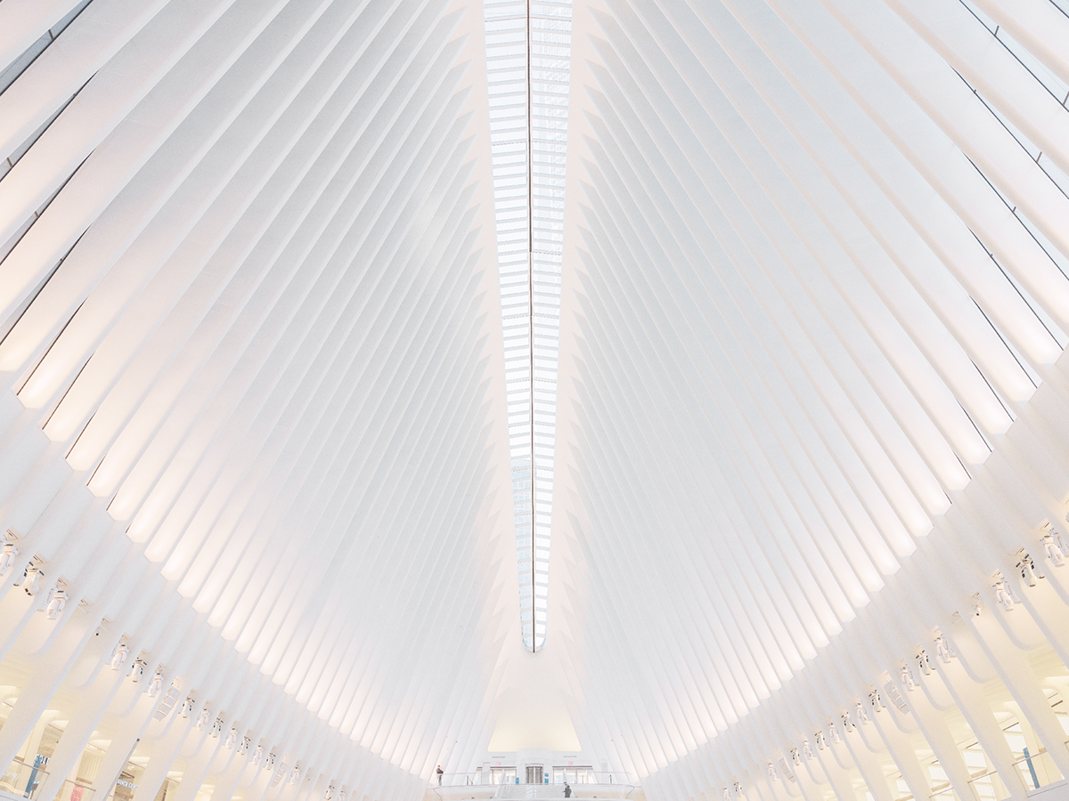 L'oculus de New York par Ludwig Favre L oculus de New York par Ludwig Favre 4 L-oculus-de-New-York-par-Ludwig-Favre-4