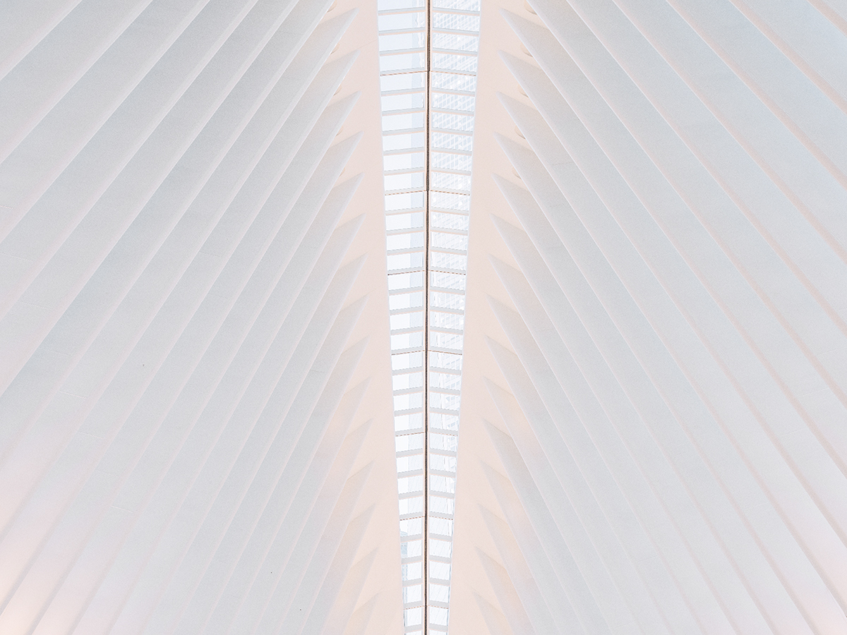 L'oculus de New York par Ludwig Favre L oculus de New York par Ludwig Favre 5 L-oculus-de-New-York-par-Ludwig-Favre-5