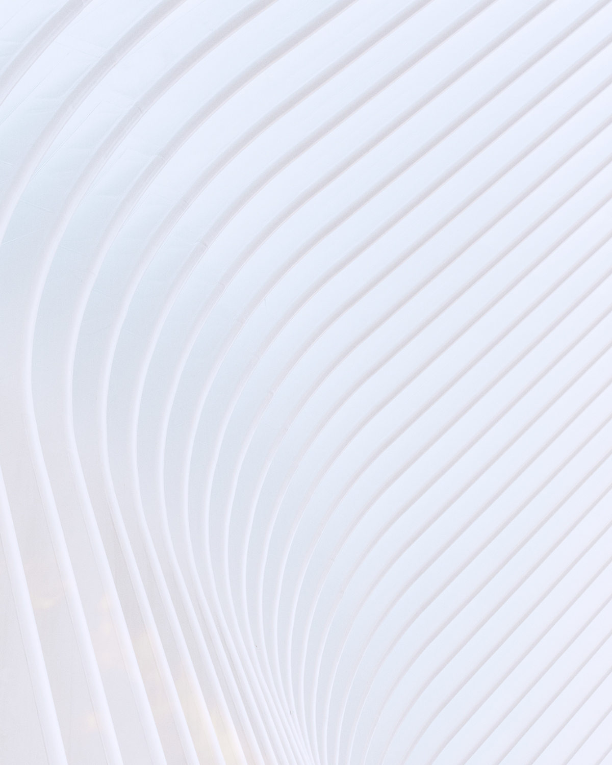 L'oculus de New York par Ludwig Favre L oculus de New York par Ludwig Favre 6 L-oculus-de-New-York-par-Ludwig-Favre-6