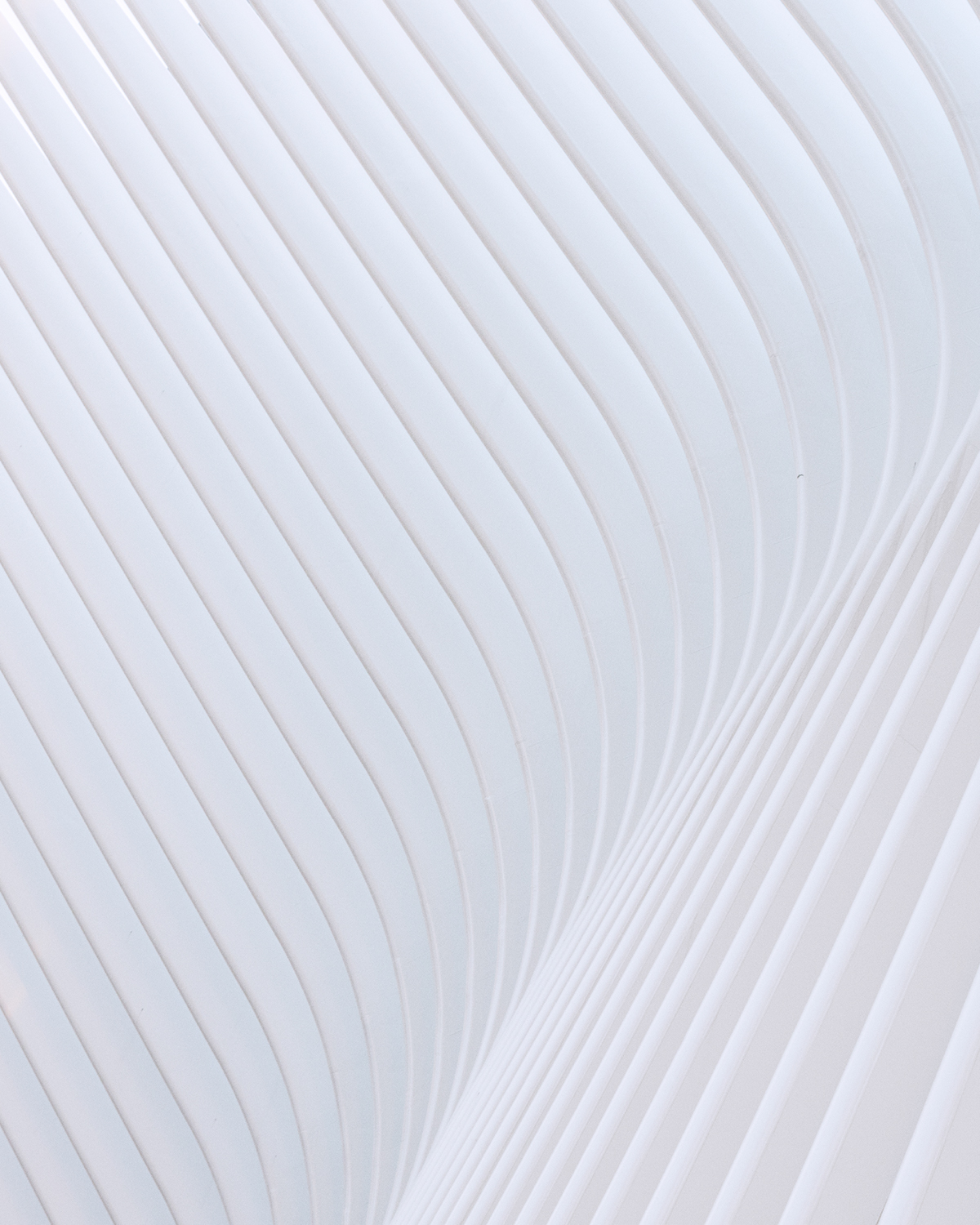 L'oculus de New York par Ludwig Favre L oculus de New York par Ludwig Favre 7 L-oculus-de-New-York-par-Ludwig-Favre-7