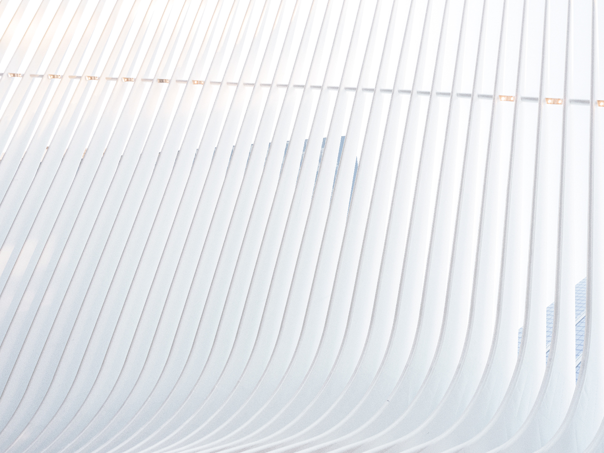 L'oculus de New York par Ludwig Favre L oculus de New York par Ludwig Favre 8 L-oculus-de-New-York-par-Ludwig-Favre-8