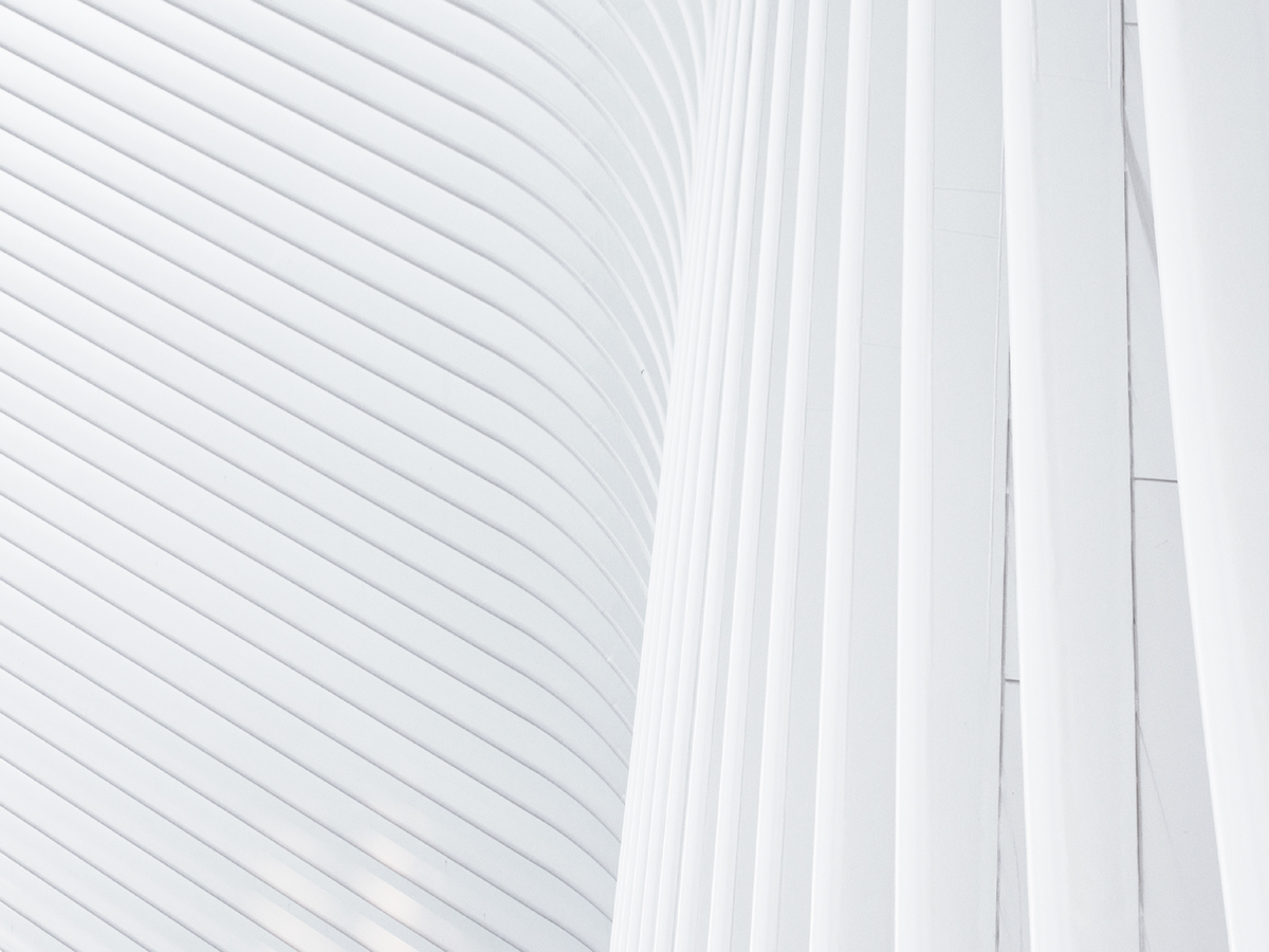 L'oculus de New York par Ludwig Favre L oculus de New York par Ludwig Favre 9 L-oculus-de-New-York-par-Ludwig-Favre-9