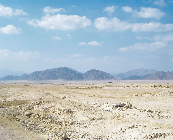 Les hôtels abandonnés du Sinaï par Stephanie Zoche et Sabine Haubitz Les hotels abandonnes du Sinai par Stephanie Zoche et Sabine Haubitz 18 Les-hotels-abandonnes-du-Sinai-par-Stephanie-Zoche-et-Sabine-Haubitz-18