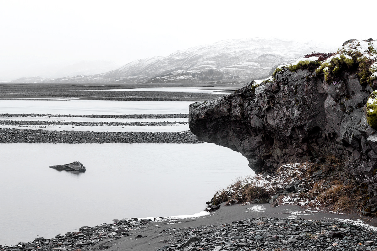 Natu.rae - les magnifiques photos de nature de Gustav Willeit Natu rea les magnifiques photos de nature de Gustav Willeit 10 Natu-rea-les-magnifiques-photos-de-nature-de-Gustav-Willeit-10