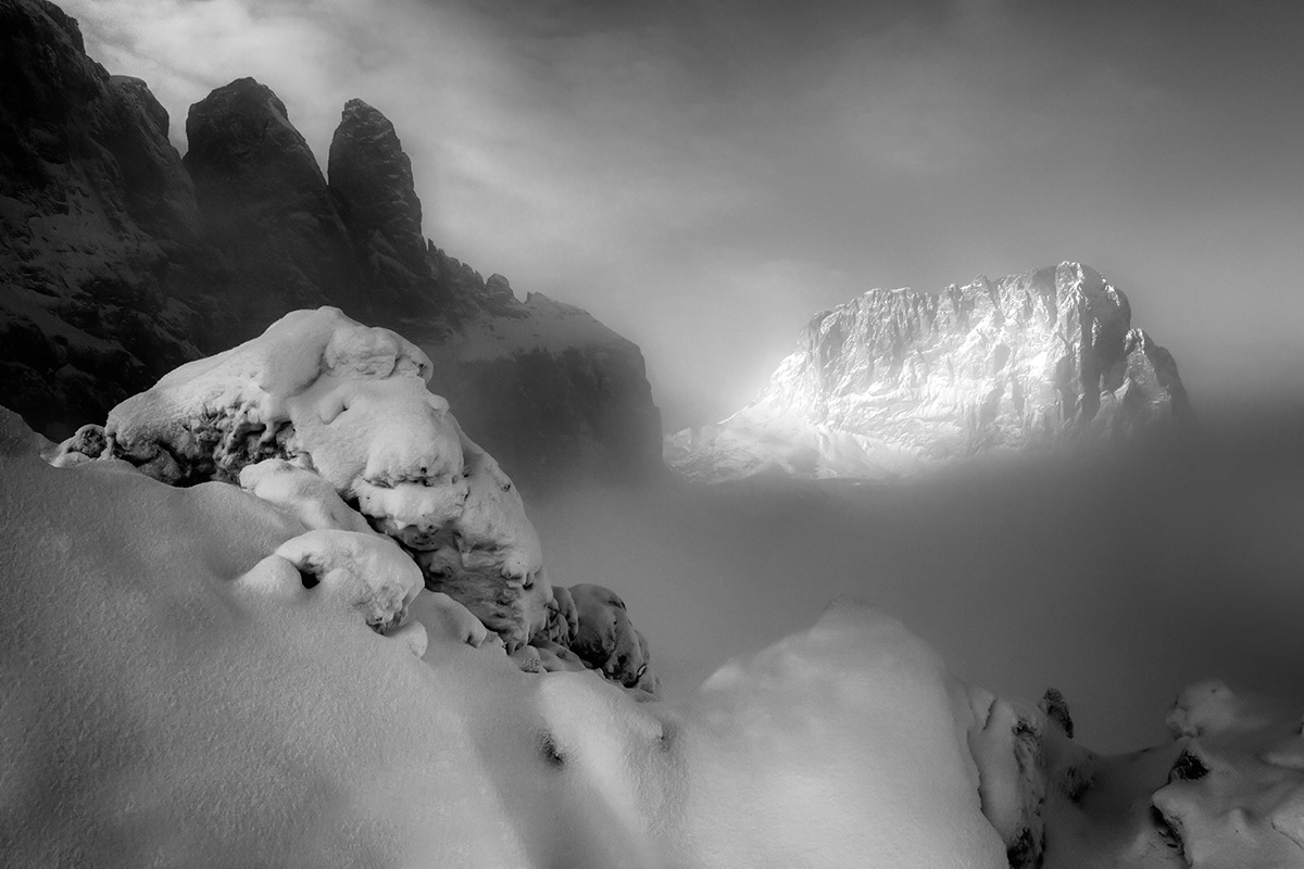 Natu.rae - les magnifiques photos de nature de Gustav Willeit Natu rea les magnifiques photos de nature de Gustav Willeit 11 Natu-rea-les-magnifiques-photos-de-nature-de-Gustav-Willeit-11