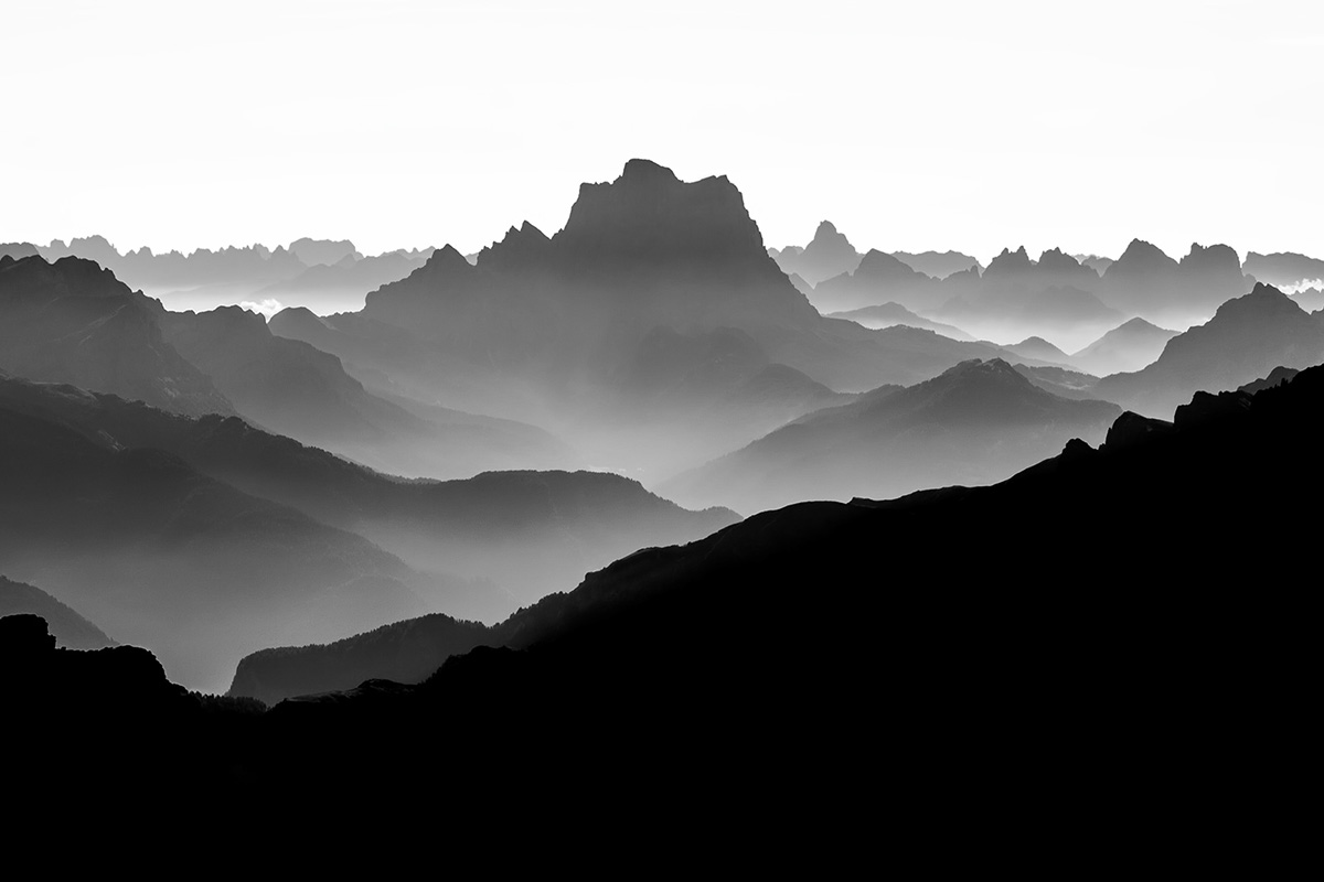 Natu.rae - les magnifiques photos de nature de Gustav Willeit Natu rea les magnifiques photos de nature de Gustav Willeit 12 Natu-rea-les-magnifiques-photos-de-nature-de-Gustav-Willeit-12