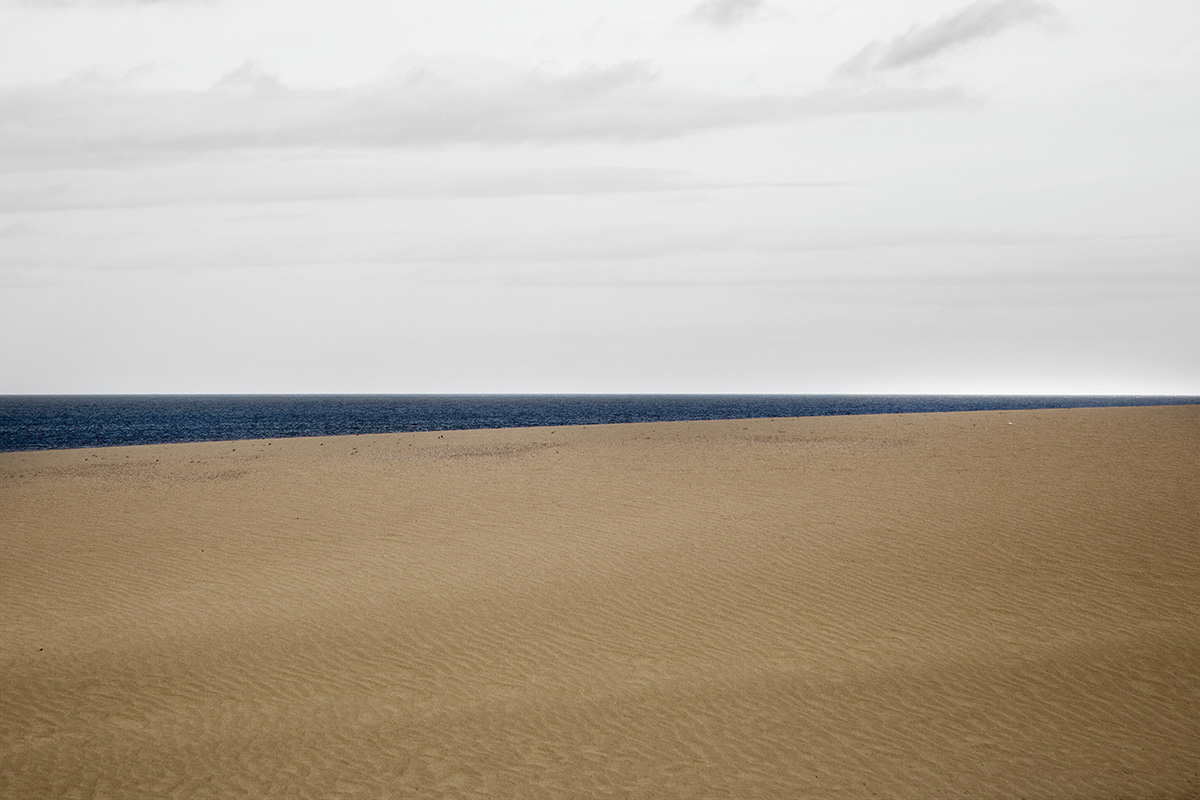 Natu.rae - les magnifiques photos de nature de Gustav Willeit Natu rea les magnifiques photos de nature de Gustav Willeit 14 Natu-rea-les-magnifiques-photos-de-nature-de-Gustav-Willeit-14