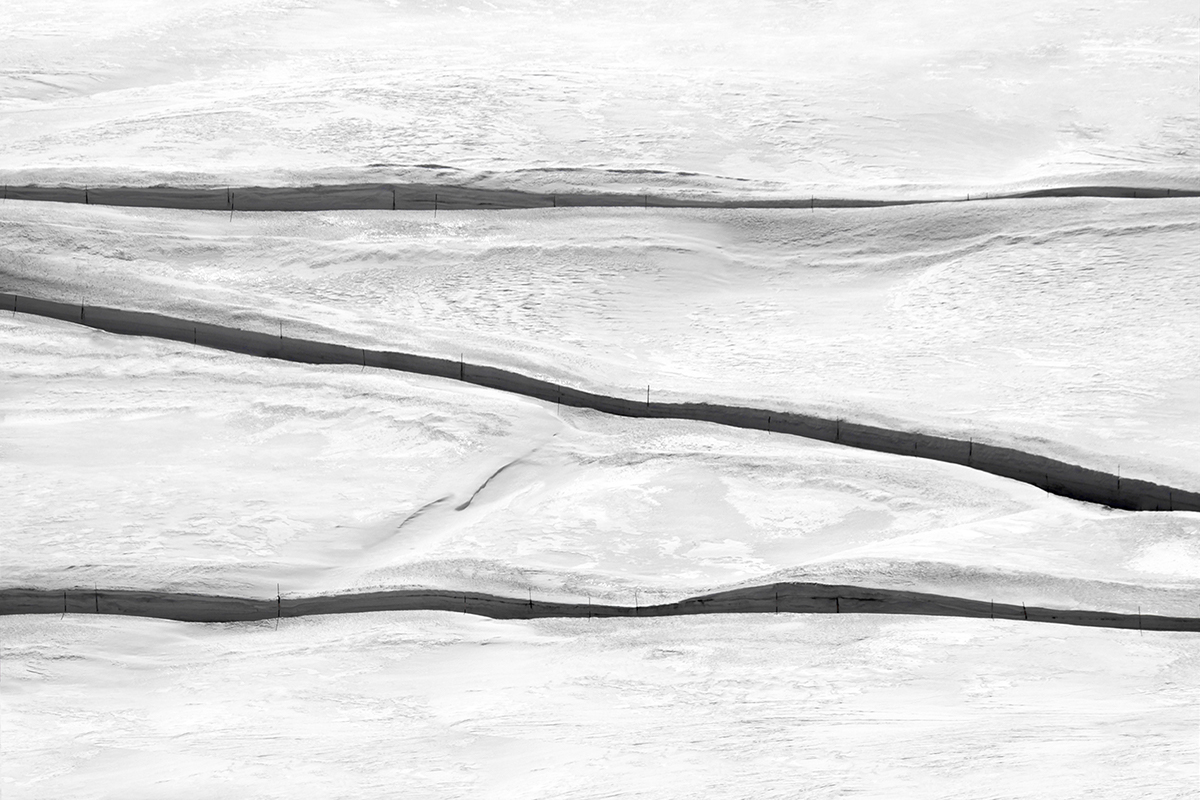 Natu.rae - les magnifiques photos de nature de Gustav Willeit Natu rea les magnifiques photos de nature de Gustav Willeit 16 Natu-rea-les-magnifiques-photos-de-nature-de-Gustav-Willeit-16