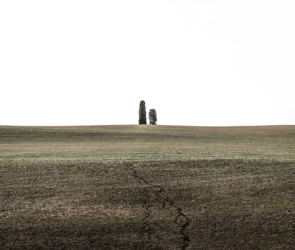 Natu.rae - les magnifiques photos de nature de Gustav Willeit Natu rea les magnifiques photos de nature de Gustav Willeit 2 Natu-rea-les-magnifiques-photos-de-nature-de-Gustav-Willeit-2